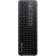 Компьютер Minisforum Мини ПК MS-S1MAX/64GB+2TB (AMD Ryzen AI Max+ 395) 64GB+2TB, Win11 Pro