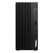 Компьютер MSI Pro DP180 14th Tower 9S6-B0A741-1095  i7-14700F/ RTX 5070 VENTUS 2X,12G/32Gb(16*2) DDR5/1TB SSD M.2/Wired keyboard&Mouse/noOS