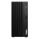 Компьютер MSI Pro DP180 14th Tower 9S6-B0A741-1095  i7-14700F/ RTX 5070 VENTUS 2X,12G/32Gb(16*2) DDR5/1TB SSD M.2/Wired keyboard&Mouse/noOS