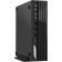 Компьютер MSI Pro DP21 14M-1069XRU 9S6-B0A431-1069 Black  i7 14700/16Gb/SSD512Gb/ UHD Graphics 770/noOS