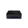мини компьютер CBR MiniPC-DT009 (intel i7 13620H/0+0/W11Pro/2xUSB3.2 Gen2 10Gbps + 2xUSB3.2 Gen1 5Gbps +1xType-C2.0, 3.5мм Combo Jack, RJ-45,VESA 100х100)