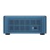 Компьютер GEEKOM GMIT13I913900HK-161-EU Мини ПК IT13, GMIT13I913900HK-161-EU, Intel i9-13900HK 16GB+1TB, WIN11 Pro