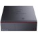 Гравитон компьютеры Гравитон Д33И (227046) i5-13400/2x8GB/1xSSD512GB/FP_2xUSB2.0/RJ-45POE/250W/K+M/NoOS/Реестр МПТ
