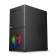 Компьютеры Компьютер CBR Edge CP0C5N-G4W01 Intel Core i5-12400F / Cbr MB-ARH610-OEM / 16GB / RTX3050 8Gb / SSD 512GB/ W11 Pro