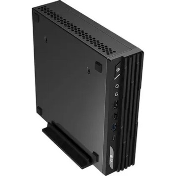 Компьютер MSI Pro DP21 14M 9S6-B0A431-1071 Mini Core i3-14100/8Gb/512GB SSD/UHD Graphics 730/ VESA//noOS-1