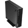 Компьютер MSI Pro DP21 14M 9S6-B0A431-1071 Mini Core i3-14100/8Gb/512GB SSD/UHD Graphics 730/ VESA//noOS
