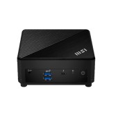 Компьютер MSI Cubi 5 1M-460BRU 936-B0A821-460 Black Core 7 150U Graphics/noOS