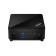 Компьютер MSI Cubi 5 1M-460BRU 936-B0A821-460 Black Core 7 150U Graphics/noOS