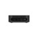 Компьютеры CBR MiniPC-DT009 (Intel i7 13620H /16Gb  DDR4/512 Gb SSD PCIe / W11Pro/ 2*USB3.2 Gen2 10Gbps + 2*USB3.2 Gen1 5Gbps +1*Type-C2.0, 3.5mm Combo Jack, RJ-45,VESA 100*100 )