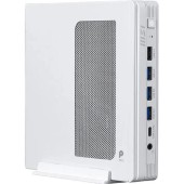 Компьютер MSI Pro DP10 A14MG-014BRU 936-B21012-014 White  i3 14100 UHDG 730/noOS