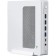 Компьютер MSI Pro DP10 A14MG-014BRU 936-B21012-014 White  i3 14100 UHDG 730/noOS