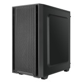 Компьютеры Компьютер CBR X Vertex CX0C5N-G4W02 Intel Core i5-12400F / MicroStar PRO H610M-G DDR4 / 16GB / GTX1660 6Gb / SSD 512GB/ Win 11 Pro
