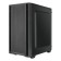 Компьютеры Компьютер CBR X Vertex CX0C5N-G4W02 Intel Core i5-12400F / MicroStar PRO H610M-G DDR4 / 16GB / GTX1660 6Gb / SSD 512GB/ Win 11 Pro