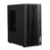 Компьютер MSI Pro DP180 14th 9S6-B0A741-1603 Tower Core i7-14700F/ 32Gb (16*2) DDR5/ 1TB SSD M.2/RTX 5060 VENTUS 2X 8G/  Wired keyboard&Mouse/noOS