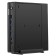 Компьютер MSI Pro DP10 A14MG-011BRU 936-B21011-011 Black i5 14400 UHDG 730/noOS