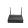 компьютер IRBIS Smartdesk, Mini (uSFF) ISDC5U01P3  Ultra 5 125H, 1x16GB DDR5/512GB SSD M.2 NVME,  (2xDP, 1xHDMI, 2xRJ45), WiFi, BT, Vesa mount, NoOS 
