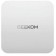 Компьютер GEEKOM GMA9MAXAI9HX470-321-EU Мини ПК A9 MAX, GMA9MAXAI9HX470-321-EU, AMD Ryzen AI 9 HX470, 32GB+1TB, WIN11 Pro