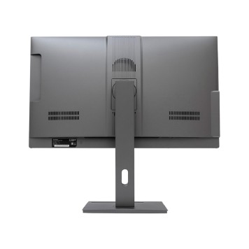 Компьютеры Моноблок CBR AiO-SMCR-2702 CM27C5X-G3W01 27