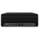 Компьютер HP Elite 800 G9 SFF 9N7F3AT  i7-14700/16Gb DDR5-4800(1)/512Gb SSD /Kbd+Mouse/DOS 