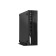 Компьютер MSI Pro DP21 14M Mini 936-B0A431-235  Core i5-14400 (2.5GHz)/ NoMemory/ noHDD/ noSSD/Intel Graphics/ VESA,/ noOS