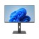 Компьютеры Моноблок CBR AiO-SMCR-2401 CM24C3X-E4W01 23.8