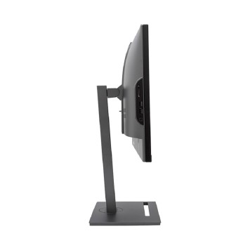 Компьютеры Моноблок CBR AiO-SMCR-2401 CM24C3X-E4W01 23.8