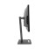 Компьютеры Моноблок CBR AiO-SMCR-2401 CM24C3X-E4W01 23.8