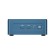 Компьютер GEEKOM GMIT13I913900HK-161-EU Мини ПК IT13, GMIT13I913900HK-161-EU, Intel i9-13900HK 16GB+1TB, WIN11 Pro