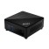 Компьютер MSI Cubi 5 1M-462BRU 936-B0A821-462 Black Core 5 120U Graphics/noOS