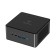 Компьютер Minisforum Мини ПК UM890PRO/16GB+512GB UM890 Pro, 16GB+512GB, WIN11 Pro