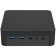 Компьютер Chuwi AuBox X1 CWI611P Grey Ultra 5 226V(2.1Ghz)/16Gb/512Gb SSD/W11Pro