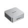 Компьютер Minisforum Мини ПК M1Pro-125H/32GB+1TB (Intel Core Ultra 5 125H) 32GB+1TB, Intel Arc, Win11 Pro