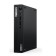 Компьютер Lenovo ThinkCentre M70q G5 Tiny 12TESKR400 (КЛАВ.РУС.ГРАВ.) Black i5-14400T/16Gb/512Gb SSD/VESA/DOS/k+m