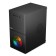 Компьютеры Компьютер CBR Edge CP0C5N-G4W01 Intel Core i5-12400F / Cbr MB-ARH610-OEM / 16GB / RTX3050 8Gb / SSD 512GB/ W11 Pro