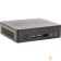Компьютер Intel NUC BNUC11ATKC40000 Intel NUC 11 Essential Kit / Celeron N5105, no cord