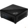 Компьютер MSI Cubi 5 12M-068BRU 936-B0A811-068 Black { i3 1215U UHDG/noOS}