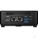 Компьютер MSI Cubi 5 12M-068BRU 936-B0A811-068 Black { i3 1215U UHDG/noOS}