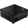 Компьютер MSI Cubi 5 12M-068BRU 936-B0A811-068 Black { i3 1215U UHDG/noOS}
