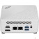 Компьютер MSI Cubi 5 12M-096RU 9S6-B0A812-096 White { i5 1235U/16Gb/SSD512Gb Iris Xe/W11Pro}