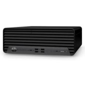 Компьютер HP Elite 800 G9 SFF 9N7F3AT  i7-14700/16Gb DDR5-4800(1)/512Gb SSD /Kbd+Mouse/DOS 