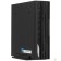Компьютер MSI Pro DP21 13M-085BRU 936-B0A421-089 Black { i5 13400/noDDR4/noHDD/UHDG 730/noOS}