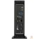 Компьютер MSI Pro DP21 13M-085BRU 936-B0A421-089 Black { i5 13400/noDDR4/noHDD/UHDG 730/noOS}