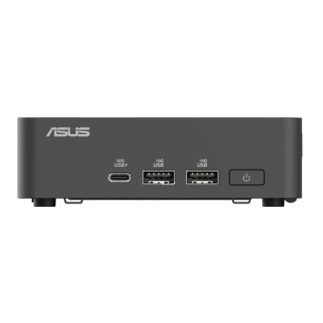 Компьютер ASUS 90AR00R2-M00070 NUC15CRK 2B (Core 7, 240H, slim)-2