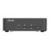 Компьютер ASUS 90AR00R2-M00070 NUC15CRK 2B (Core 7, 240H, slim)