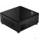 Компьютер MSI Cubi 5 12M-012XRU 9s6-b0a811-264  Black { i7 1255U/ 16Gb/512Gb SSD/noOS}