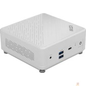 Компьютер MSI Cubi 5 12M-032BRU  936-B0A812-219 White { i3 1215U UHDG/noOS}