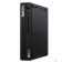 Компьютер Lenovo ThinkCentre M70q Tiny G3 11T300AQUM (КЛАВ.РУС.ГРАВ.) Black {i3-12100T/8GB/256GB SSD/DOS/k+m}