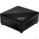 Компьютер MSI Cubi 5 12M 9S6-B0A811-234 Black {i3-1215U/8Gb/256Gb SSD/DOS}