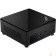 Компьютер MSI Cubi 5 12M 9S6-B0A811-234 Black {i3-1215U/8Gb/256Gb SSD/DOS}