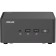 Компьютер ASUS 90AR00Q2-M00030 NUC15CRH 2B (Core 5, 210H, tall)